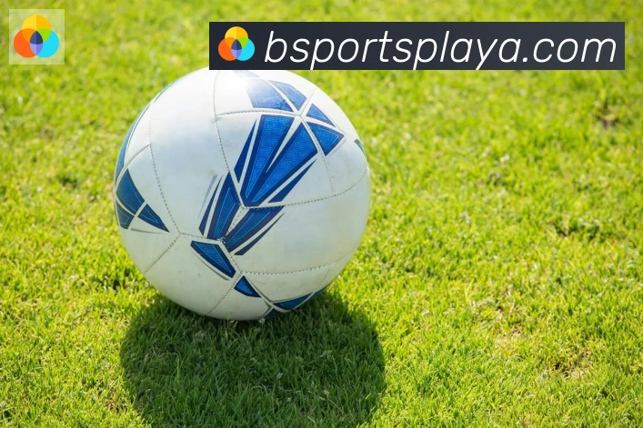 BSPORTS品牌故事
